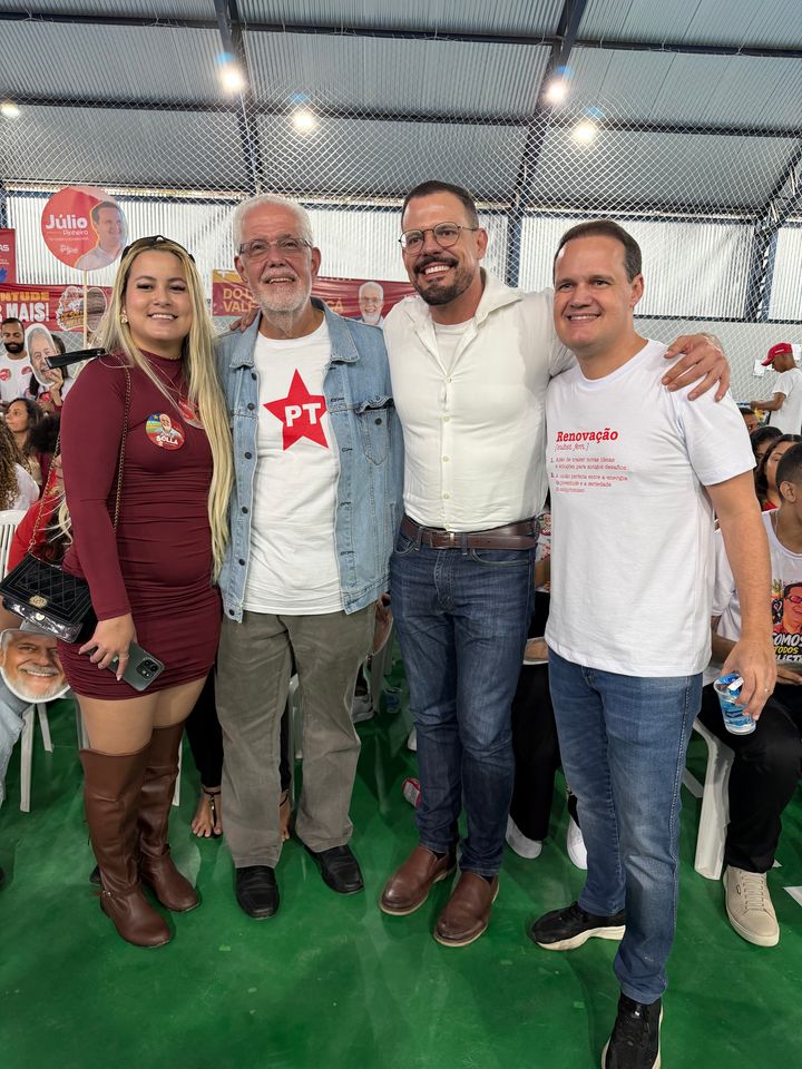 Foto do acervo (Flickr 55373062613)