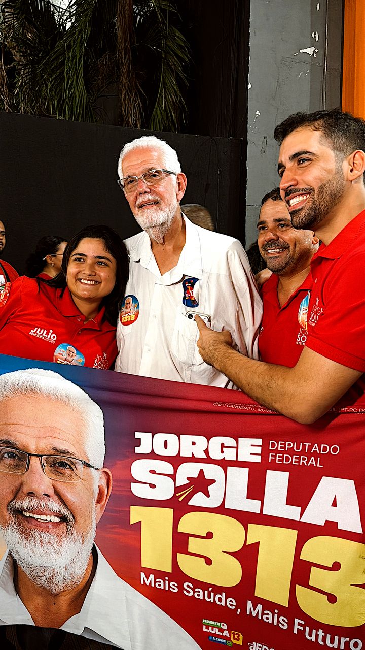 21/09-Plenária da Saúde