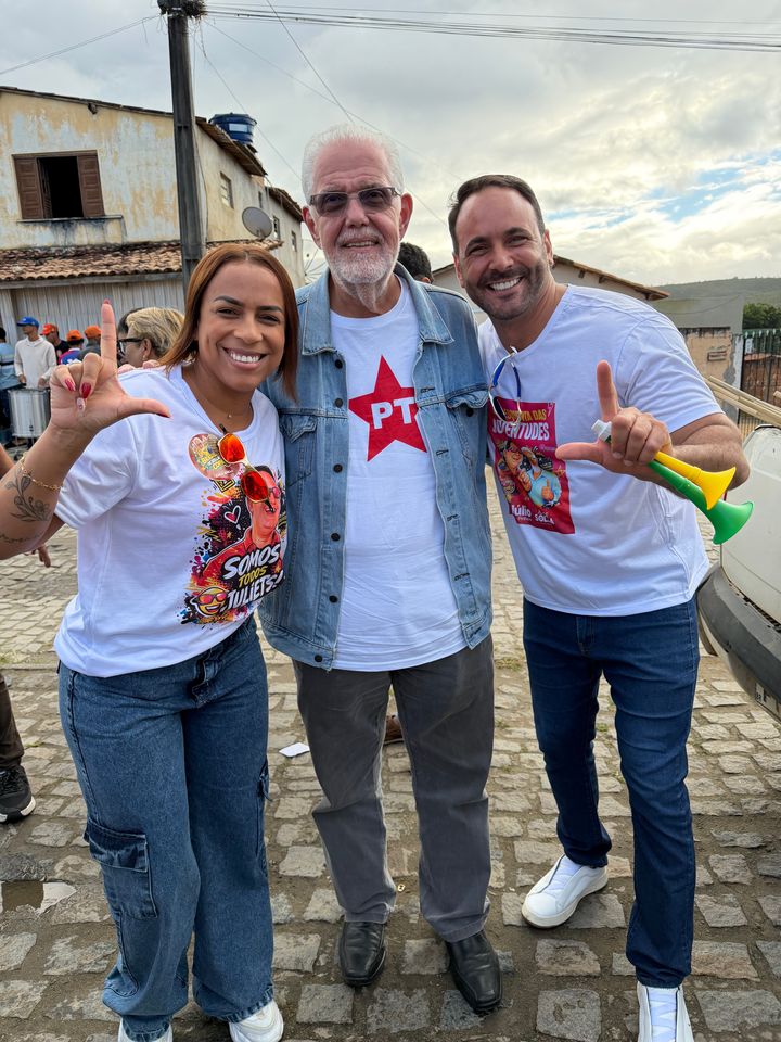 Foto do acervo (Flickr 55372918536)