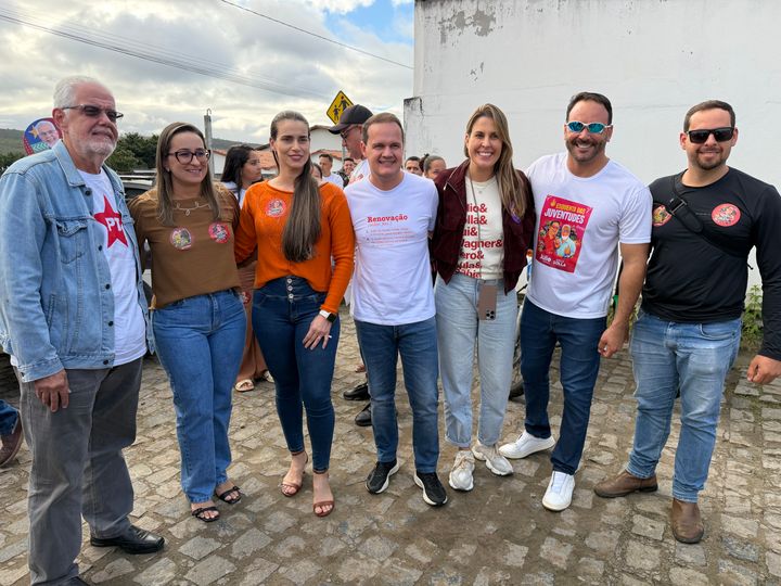 Foto do acervo (Flickr 55372917321)