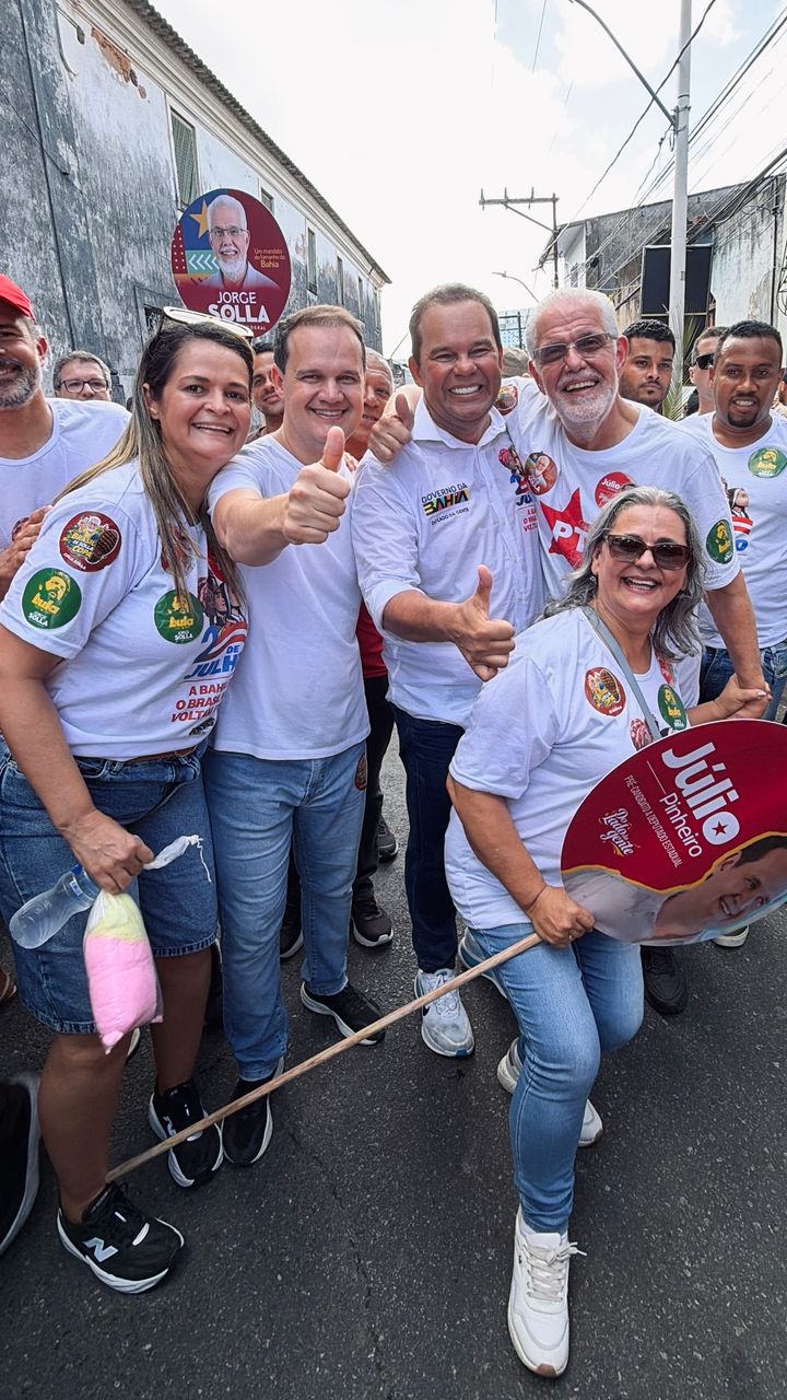 Foto do acervo (Flickr 55370896744)