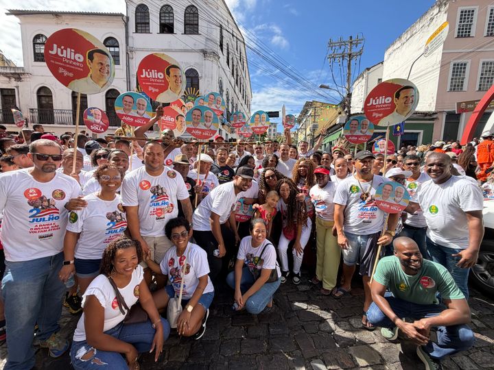 Foto do acervo (Flickr 55370709056)