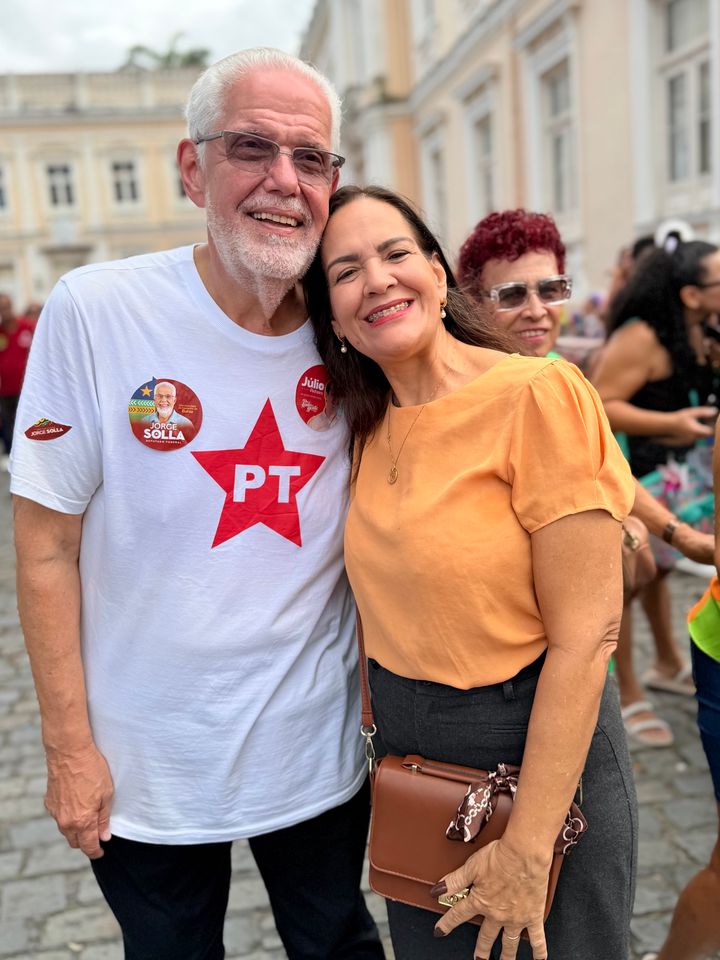 Foto do acervo (Flickr 55370847648)