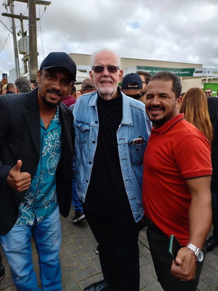 Foto do acervo (Flickr 55367478159)