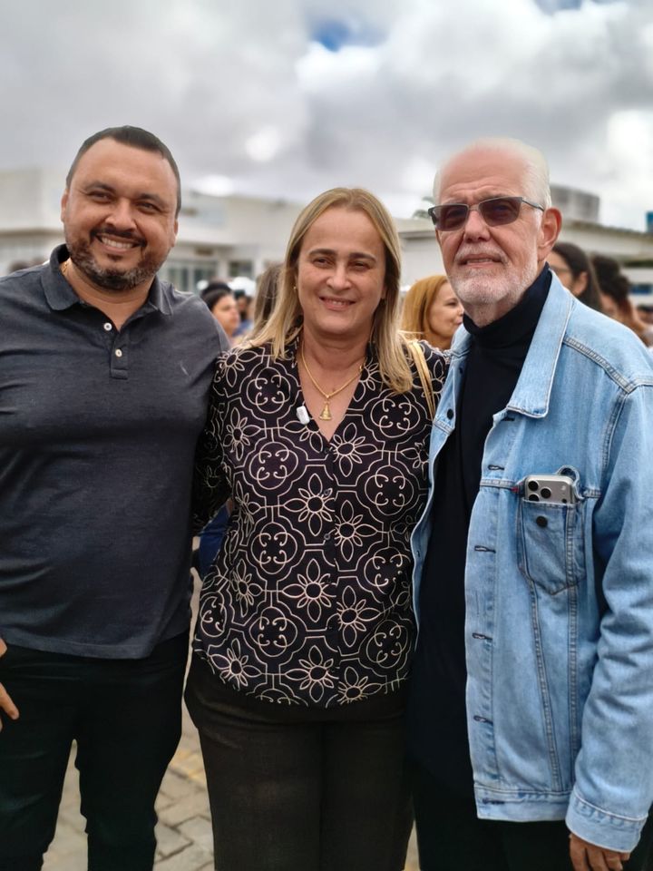 Foto do acervo (Flickr 55366347227)