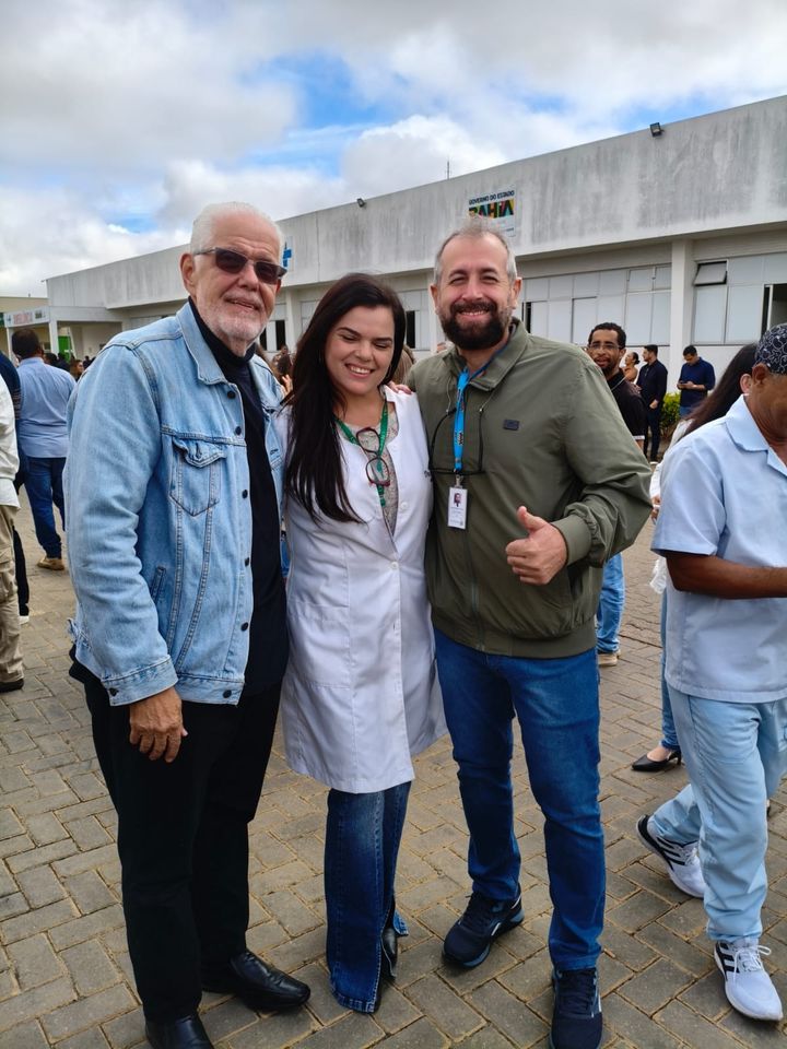 Foto do acervo (Flickr 55367283256)