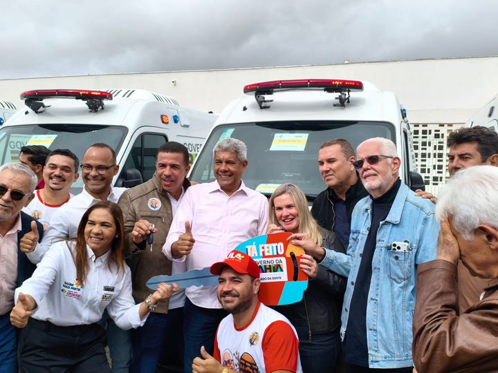 Foto do acervo (Flickr 55367283091)