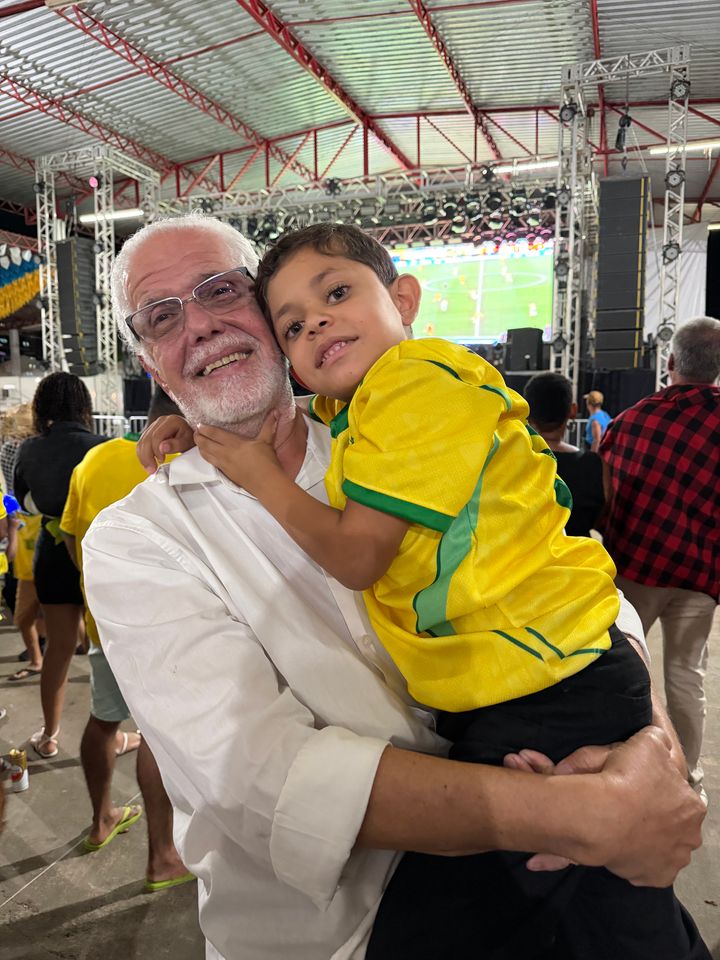 Foto do acervo (Flickr 55336378551)