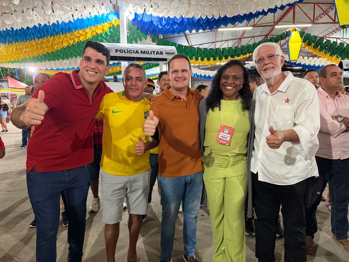 Foto do acervo (Flickr 55336793360)